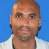 David Rhoden